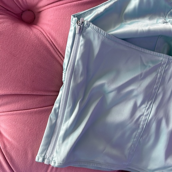 Victoria Secret top - Picture 4 of 7